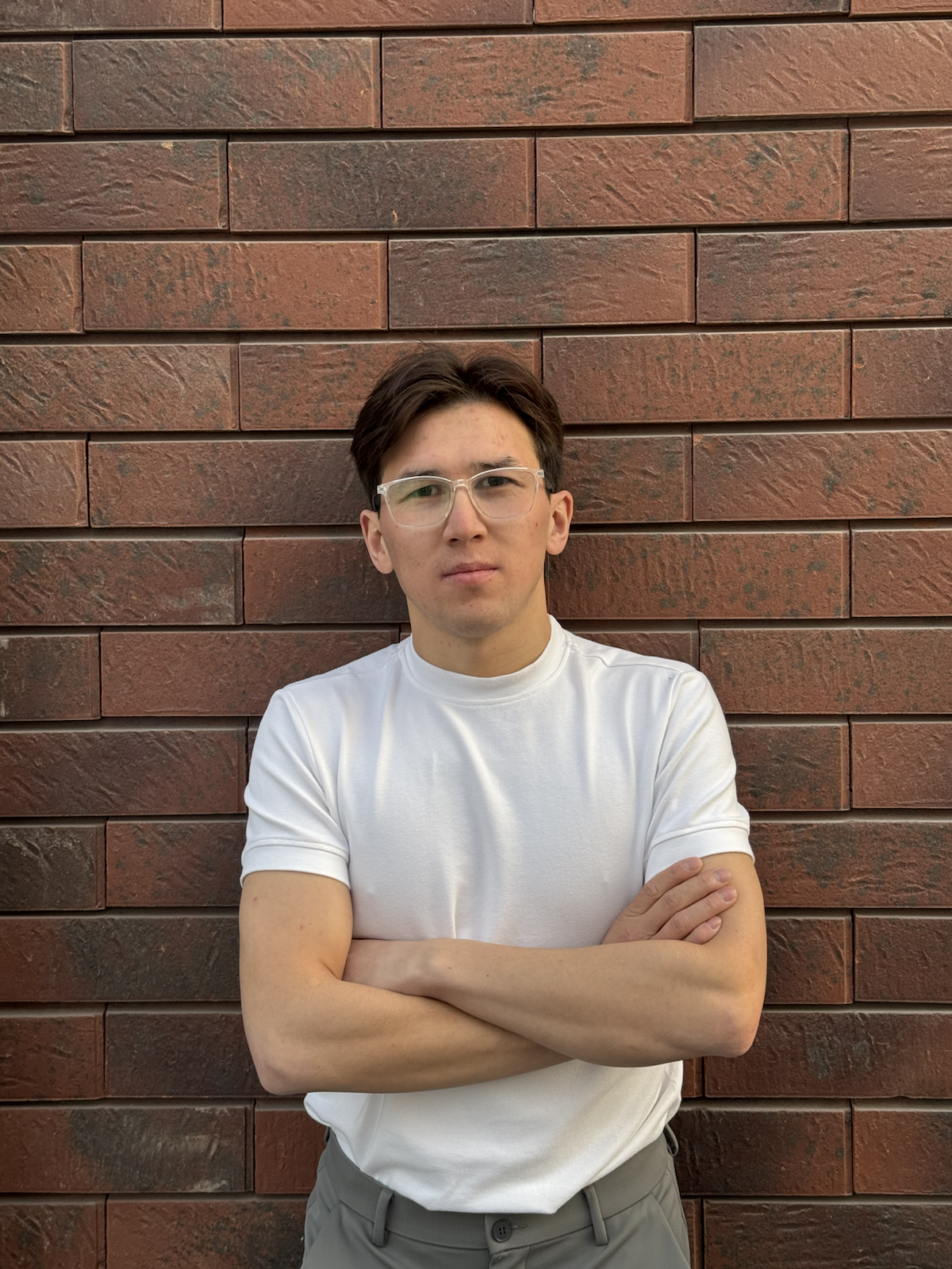 Эмирхан Миртемиров