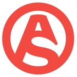 Азат Молдобаев