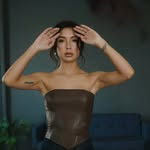Ажара Койчуманова